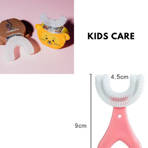 kids care